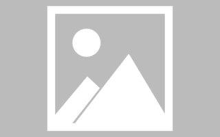 白城征求素材视频下载网站（素材视频免费网站）